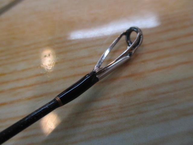 ヤギタオリジナルあおりいか
