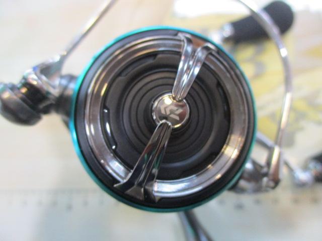 25エメラルダスエア PC LT2500-DH