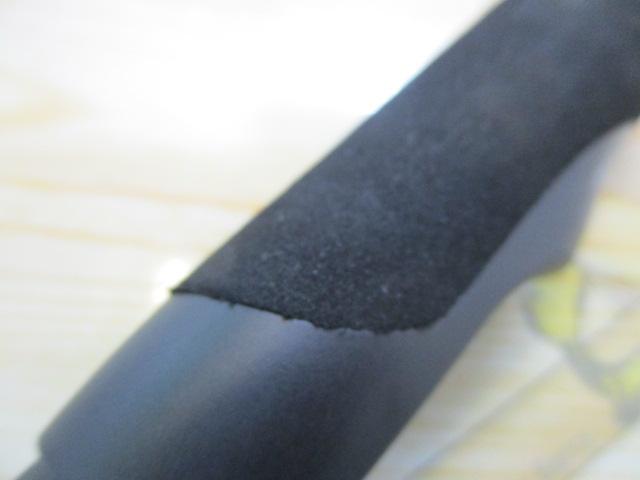 インヴィクタ マイクロヘチ 280