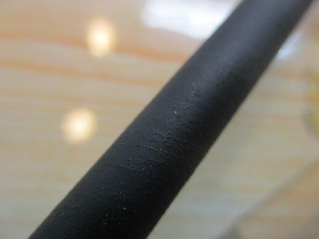 インヴィクタ マイクロヘチ 280