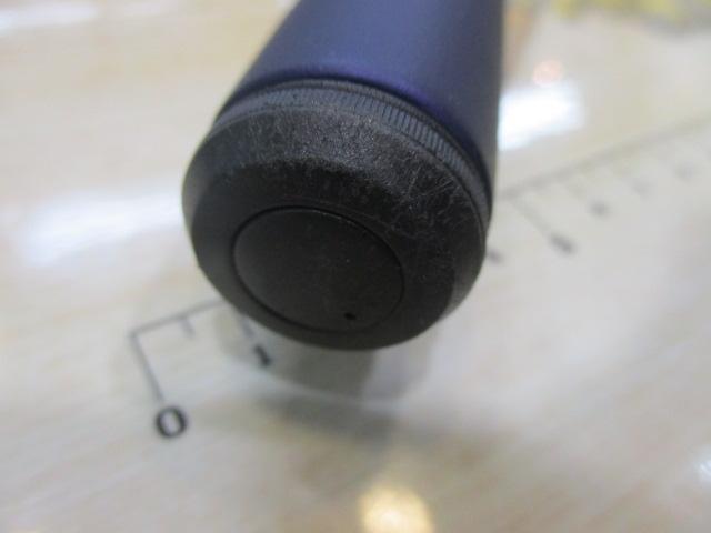 クラブブルーキャビンさぐりづり S-450