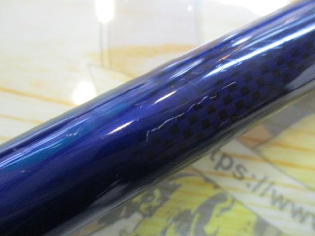 クラブブルーキャビンさぐりづり S-450