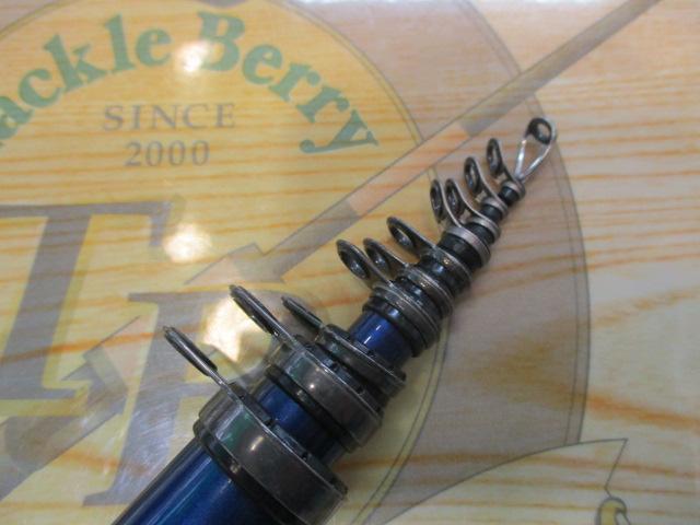 クラブブルーキャビンさぐりづり S-450