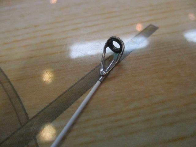 クラブブルーキャビンさぐりづり S-450