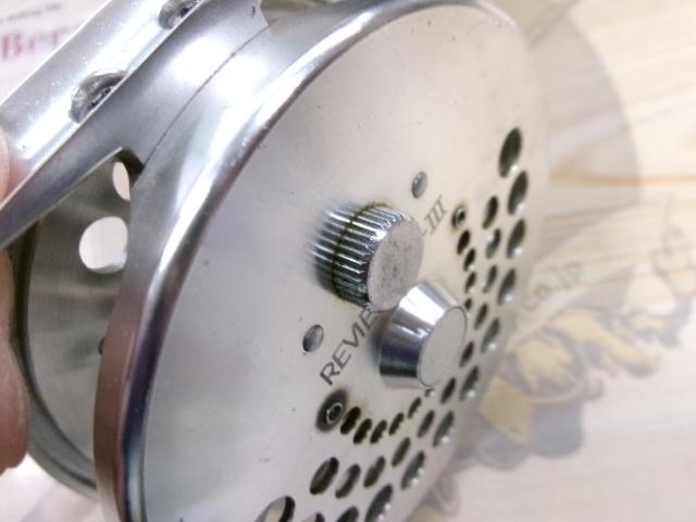 CD-Ⅲシルバー