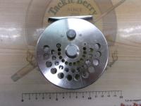 CD-Ⅲシルバー