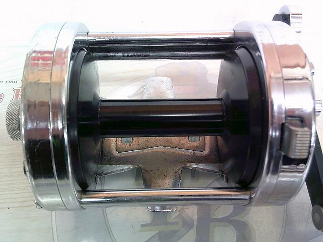 10000C スペシャル クローム