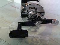 10000C スペシャル クローム