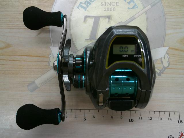 ライトSW X IC L SS