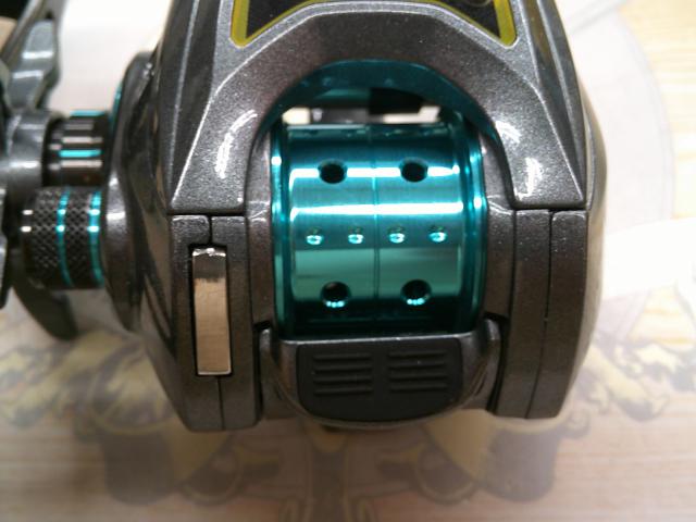 ライトSW X IC L SS