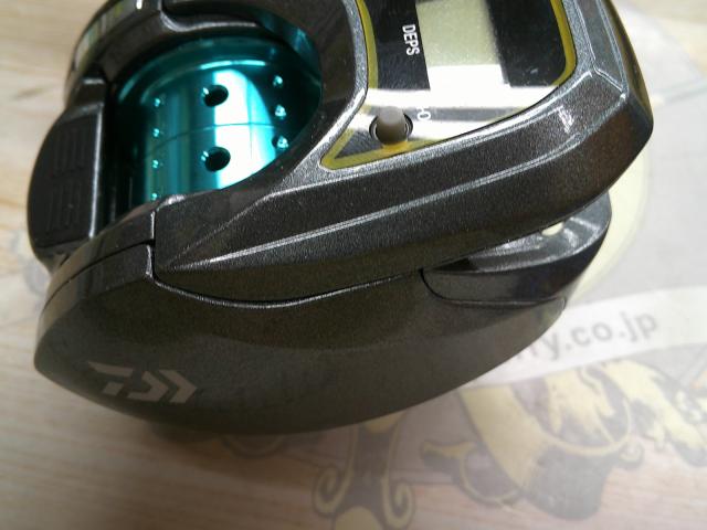 ライトSW X IC L SS