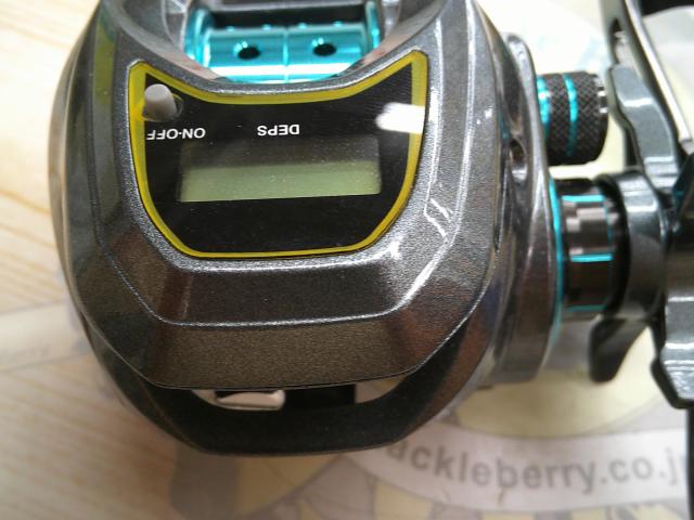 ライトSW X IC L SS