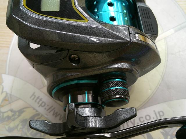 ライトSW X IC L SS