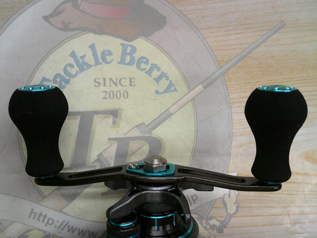 ライトSW X IC L SS