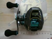 ライトSW X IC L SS