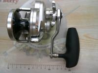 17オシアジガー 2000NRHG