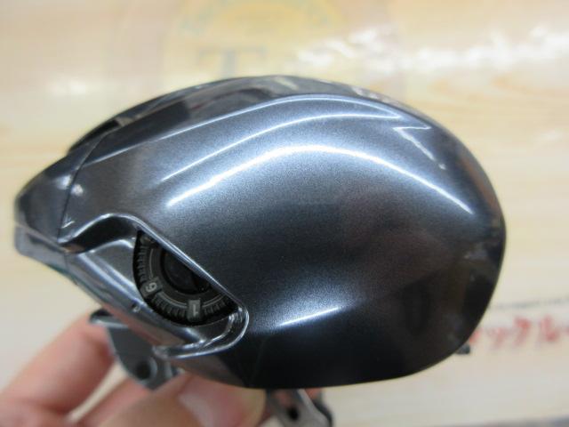 18アルデバランMGL 30HG RH