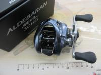 18アルデバランMGL 30HG RH