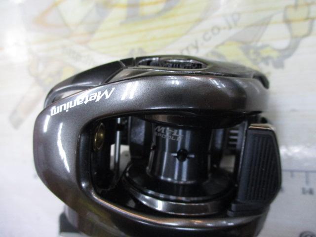 20メタニウム LH