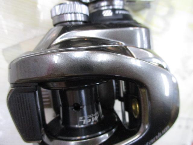 20メタニウム LH