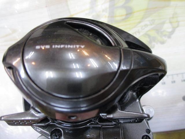 20メタニウム LH