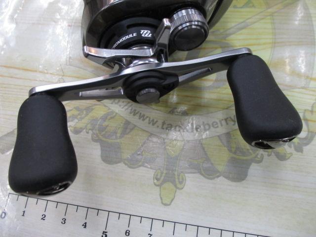 20メタニウム LH