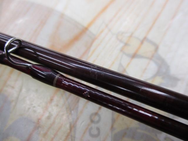スーパーパルサーZ CFZ-7034T