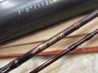 極上美品定価80,850円 ダイワ 98 アルトモア-X F937LD テツ西山 商品一覧｜＠ベリーネット 日本最大新品中古釣具WEBショップ