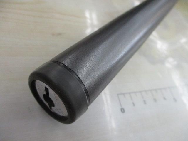 BB-Xデスピナ T3 48-53SI-NZ