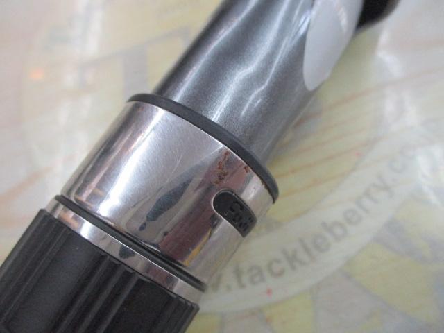 BB-Xデスピナ T3 48-53SI-NZ