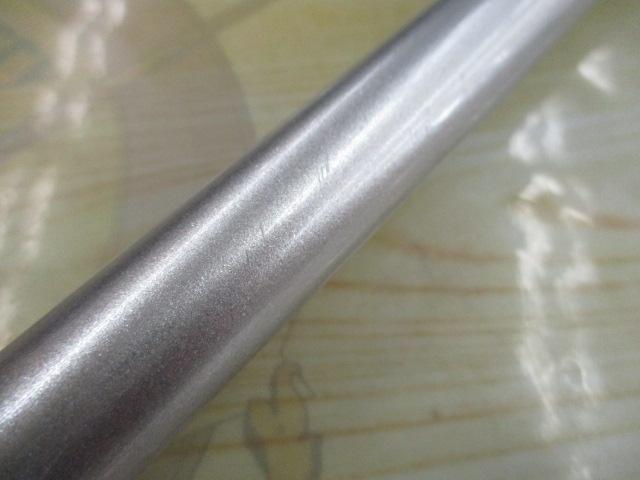 BB-Xデスピナ T3 48-53SI-NZ
