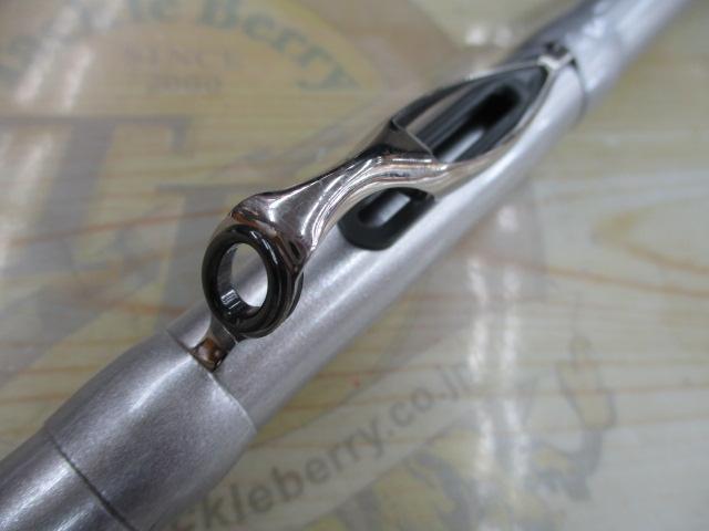 BB-Xデスピナ T3 48-53SI-NZ