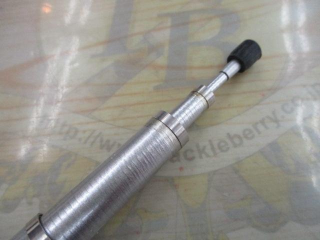 BB-Xデスピナ T3 48-53SI-NZ