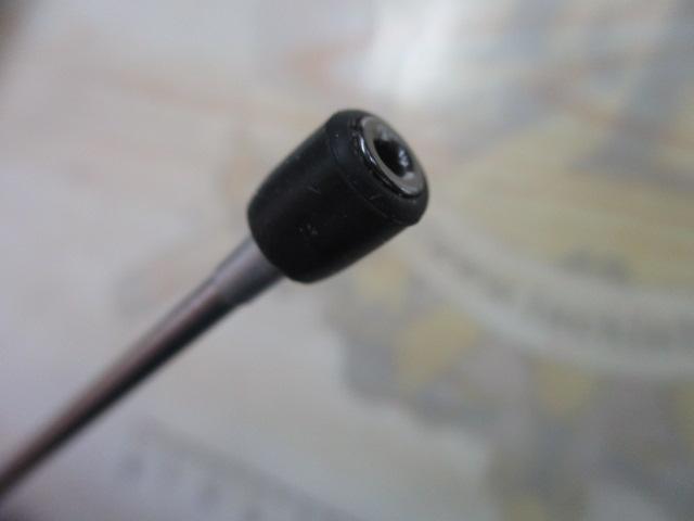 BB-Xデスピナ T3 48-53SI-NZ
