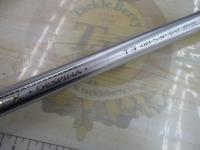 BB-Xデスピナ T3 48-53SI-NZ