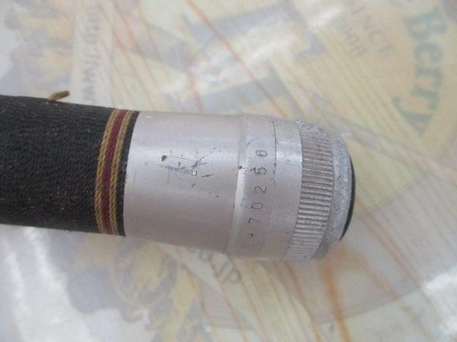 がま磯HHシルバー3-5.0