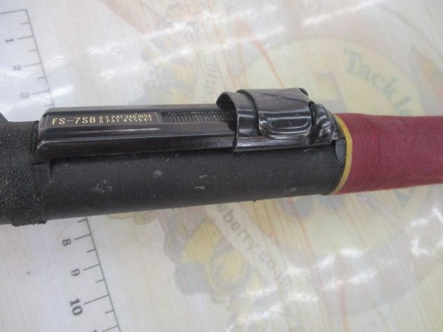 がま磯HHシルバー3-5.0