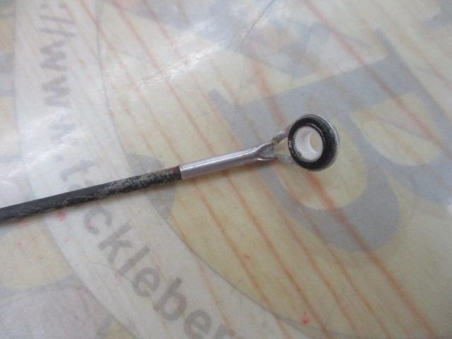 がま磯HHシルバー3-5.0