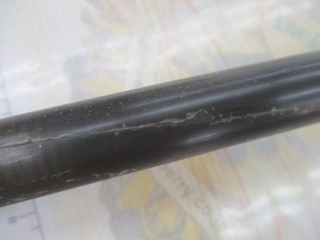 がま磯HHシルバー3-5.0