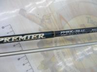 プレミア PMRR-78St