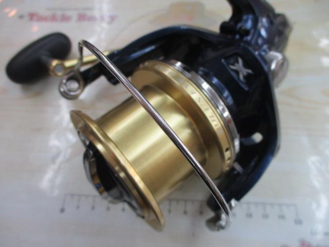 14ブルズアイ 9120