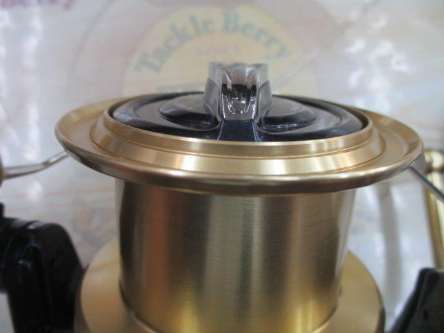 14ブルズアイ 9120