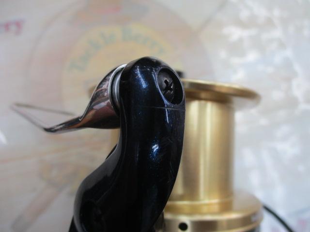 14ブルズアイ 9120