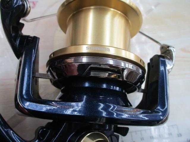 14ブルズアイ 9120