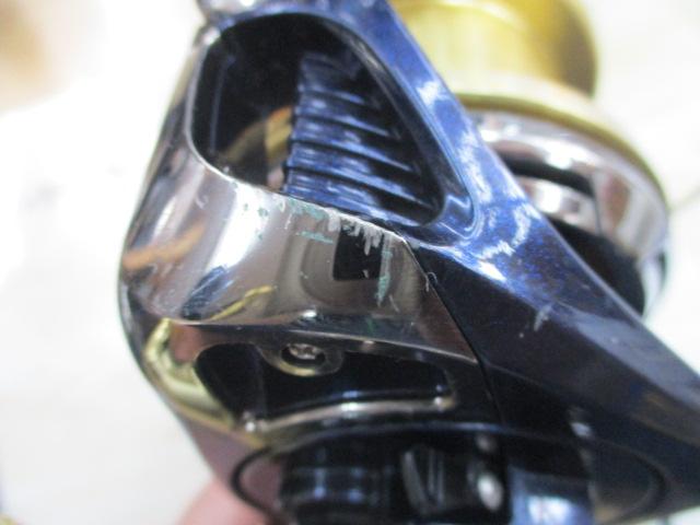 14ブルズアイ 9120