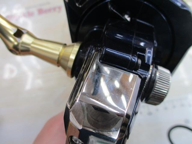 14ブルズアイ 9120