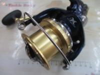 14ブルズアイ 9120