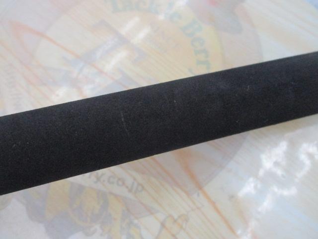 19ソルティーアドバンスタイラバ B69MH-S