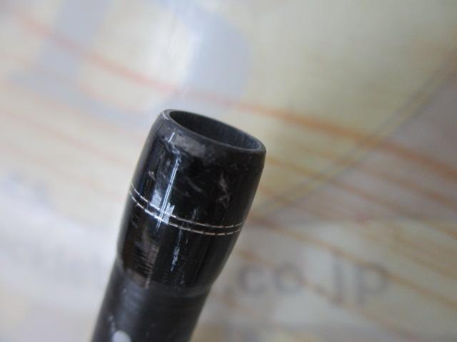 19ソルティーアドバンスタイラバ B69MH-S