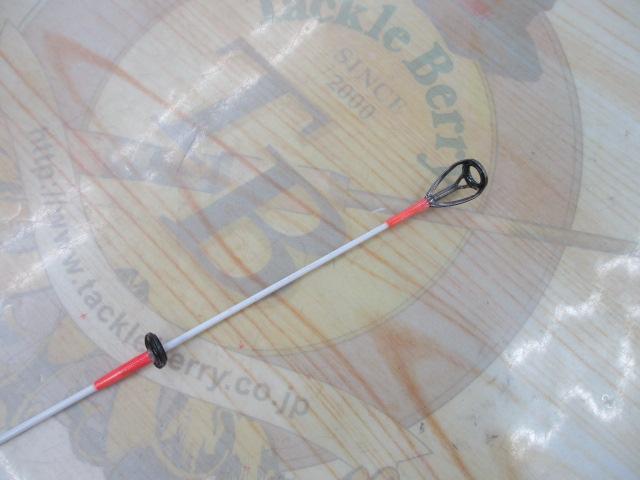 19ソルティーアドバンスタイラバ B69MH-S